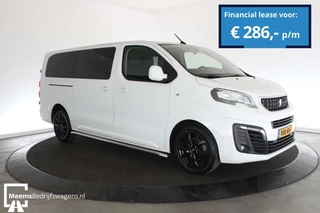 Peugeot Expert - 370847926-0