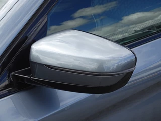 BMW 5 Serie - afbeelding nr 53