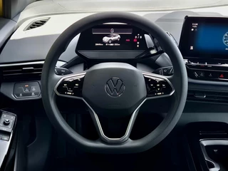 Volkswagen ID.4 Volkswagen ID.4 Pure 52 kWh Automaat |Nav|Carplay|LED|Cruise - afbeelding nr 22