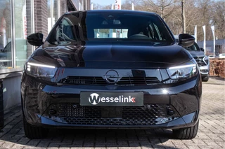 Opel Corsa - All-in rijklrprs | Cruise | Carplay / Android | Blind spot - afbeelding nr 9