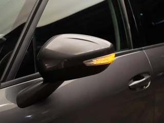 Citroën Grand C4 Spacetourer Citroen Grand C4 SpaceTourer 1.2 PureTech Shine Sport (PANORAMADAK,NAVI,CAMERA,LM VELGEN,GETINT,PDC,CRUISE,CLIMATE,NETTESTAAT) - afbeelding nr 27