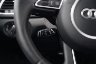 Audi Q3 Audi Q3 1.4 TFSI COD DE.PRL+ - afbeelding nr 14