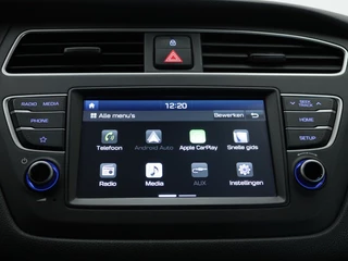 Hyundai i20 - afbeelding nr 40