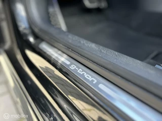 Audi A3 Audi A3 Sportback 1.4 TFSI Pro Line S g-tron|AUTOMAAT|SFEER - afbeelding nr 36