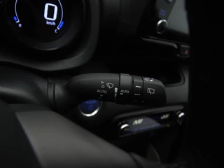 Mazda 2 Hybrid Mazda 2 Hybrid 1.5 Select automaat : dealer onderhouden - afbeelding nr 26