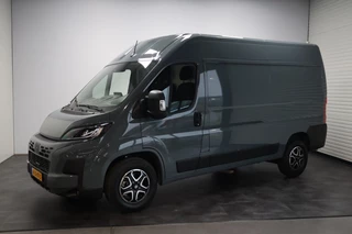 Fiat Ducato - 341219123-0