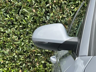 Audi A6 Audi A6 Avant 1.8 TFSI ultra Advance, FACELIFT, NL AUTO, NAP-LOGISCH, MATRIX, KEYLESS, ECC-AIRCO, NAVI, CRUISE, LICHTMETAAL 18