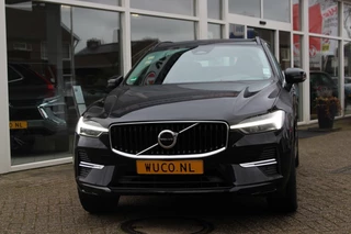 Volvo XC60 - afbeelding nr 2