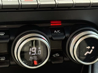 Renault Captur Renault Captur 1.0 TCe 100 Intens/Cruise/Clima/Camera/Keyless/Apple Carplay/Android Auto - afbeelding nr 16