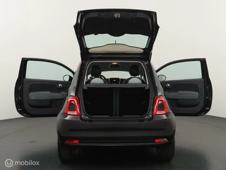 Fiat 500 Fiat 500 0.9 TwinAir Turbo Popstar - afbeelding nr 20