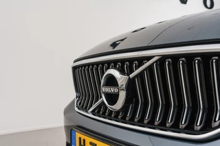 Volvo XC40 Volvo XC40 T4 Geartronic Inscription - afbeelding nr 10