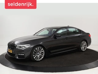 BMW 5 Serie - 205044102-0