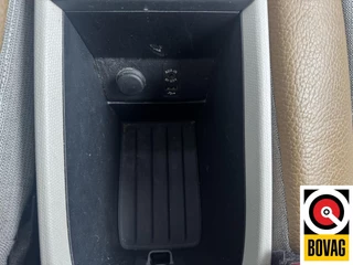 BMW i3 BMW i3 Range Extender Comfort Advance - afbeelding nr 14