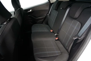 Ford Fiesta Ford Fiesta 1.1 Trend, NL, PDC, Lane-Keeping, bluetooth - afbeelding nr 5