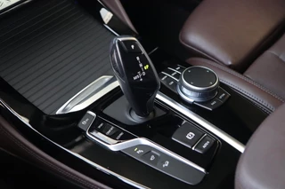 BMW X4 BMW X4 XDrive30i M Sport / PANODAK / ACC / KEYLESS / HUD / 360 / 21'' - afbeelding nr 28