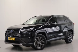 Toyota RAV4 - 232572058-0