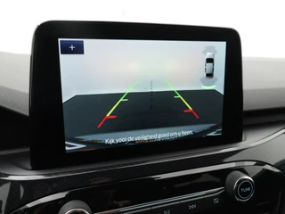 Ford Kuga / CAMERA / NAVI / Carselexy - afbeelding nr 12