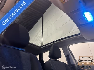 Nissan QASHQAI Nissan Qashqai 1.2 N-Connecta*360Cam*Pano*Keyless*NwAPK - afbeelding nr 15