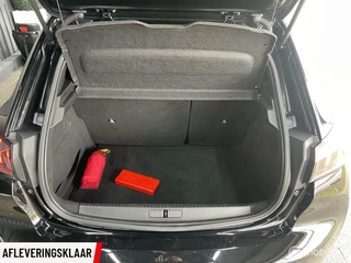 Peugeot 208 Peugeot 208 Allure GT-Line Look Automaat. - afbeelding nr 34