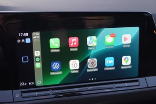 Volkswagen Golf - afbeelding nr 15