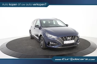 Hyundai i30 - afbeelding nr 27