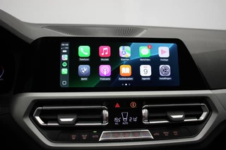 BMW 3 Serie BMW 3 Serie 318I Sedan Business Edition Automaat - Carplay - afbeelding nr 4