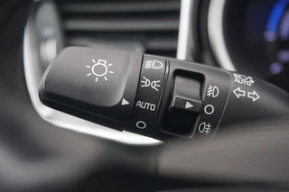 Kia Ceed Sportswagon - afbeelding nr 18