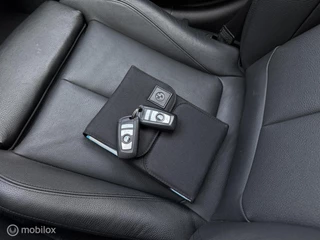 BMW 3 Serie BMW 3-serie 330e LCI High Executive | CarPlay | Led | NAP - afbeelding nr 22