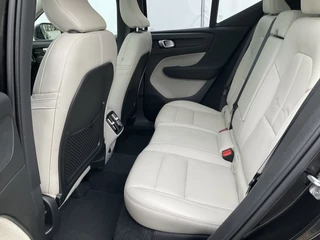 Volvo XC40 - afbeelding nr 21