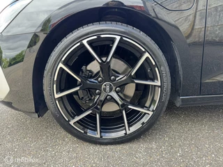 Audi A3 Audi A3 40 tfsi e Plug in/ACC/Dynamische/Carplay/19 inch! - afbeelding nr 17