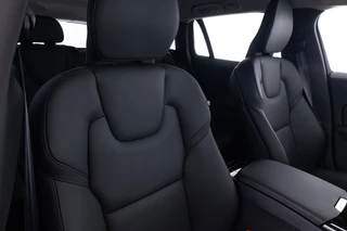Volvo V60 - afbeelding nr 5