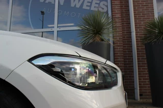 BMW 1 Serie ➡️ BMW 1-serie 118i F20 M Sport Edition | M-pakket | 2e eigenaar | 18 inch | LED | NL auto | Leer | Navi | Stoelverwarming | Sporstuur | PDC | Climate-control | Cruise-control | - afbeelding nr 47