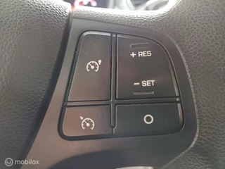 Hyundai i10 Hyundai i10 1.0i Comfort - afbeelding nr 9