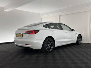 Tesla Model 3 (INCL-BTW) Aut. *PANO | AUTO-PILOT | NAPPA-LEATHER | KEYLESS | FULL-LED | MEMORY-PACK | SURROUND-VIEW | DAB | CARPLAY | DIGI-COCKPIT | LANE-ASSIST | COMFORT-SEATS | 18