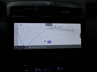Hyundai Tucson Hyundai Tucson 1.6 T-GDI N Line | All-seasons | 4x Stoelverwarming - afbeelding nr 36
