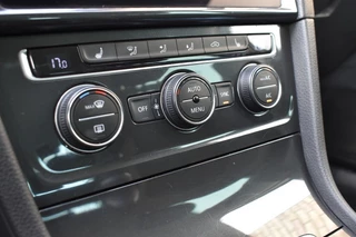 Volkswagen Golf - afbeelding nr 22