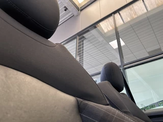 MINI Cooper Cabrio - afbeelding nr 9