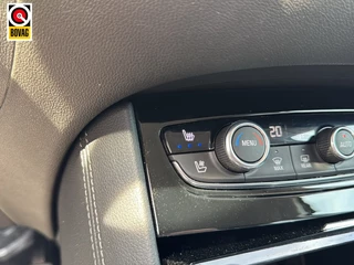 Opel Grandland X Opel Grandland X 1.6T Hybrid4 Ultimate | 300pk | Leer | Camera | adapt. cruise | - afbeelding nr 25