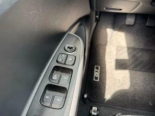 Hyundai i10 Hyundai i10 1.0i Comfort 1e EIG, 43 dkm Cruise, airco. - afbeelding nr 18