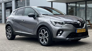 Renault Captur - afbeelding nr 6