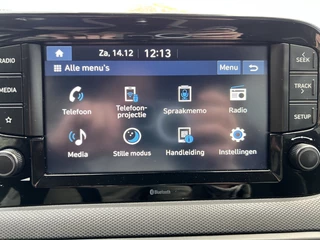 Hyundai i10 - afbeelding nr 19