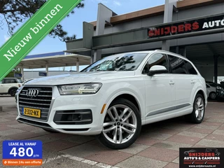 Audi Q7 - 486639037-0