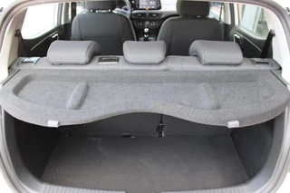 Hyundai i10 Hyundai i10 1.0 Comfort + Lichtmetalen velgen - afbeelding nr 12