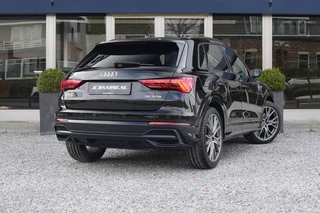 Audi Q3 - afbeelding nr 5
