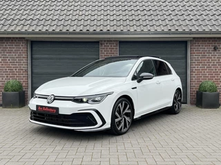 Volkswagen Golf - afbeelding nr 7