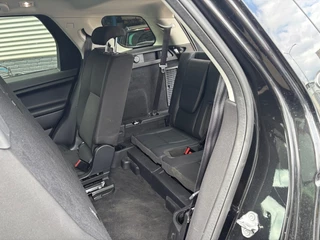 Land Rover Discovery Sport Land Rover Discovery Sport 2.0 Si4 4WD USPure 7 pers ,NAVI ,CLIMA ,CRUISE, TREKH, 19 