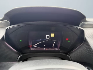Citroën C5 X Citroën C5 X 130Pk Business | Automaat | Headup | Keyless | Navi | Camera - afbeelding nr 16
