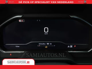 GMC Sierra Comfortabele Dubbele Cabine met Royale 5 Zitplaatsen | BPM vrij | Nu Leverbaar uit Voorraad | Voorraad Nr 434058 - afbeelding nr 36