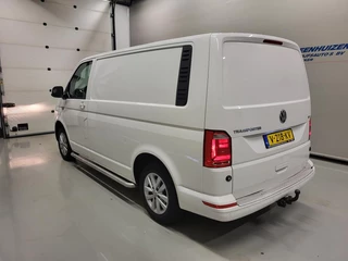 Volkswagen Transporter - afbeelding nr 15