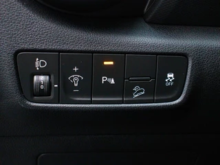 Hyundai Kona Hyundai Kona 1.0 T-GDI Comfort Smart | Private lease €399 p.m. - afbeelding nr 21